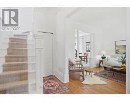 24 CATHCART STREET - 6