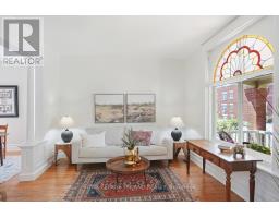 24 CATHCART STREET - 7