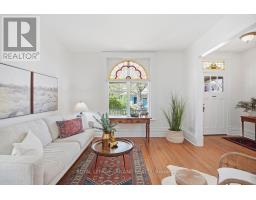 24 CATHCART STREET - 8