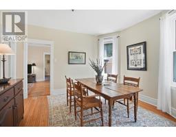 24 CATHCART STREET - 9