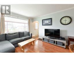65 FIRST AVENUE - 6