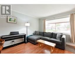 65 FIRST AVENUE - 7