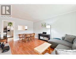 65 FIRST AVENUE - 8