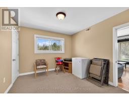 197 BARKER STREET - 10