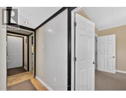 197 BARKER STREET - 11