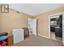 197 BARKER STREET - 12