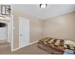 197 BARKER STREET - 14