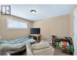 197 BARKER STREET - 16