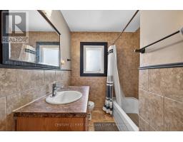 197 BARKER STREET - 17