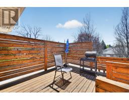 197 BARKER STREET - 18
