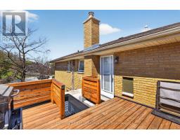 197 BARKER STREET - 19