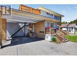 197 BARKER STREET - 2