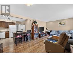197 BARKER STREET - 21