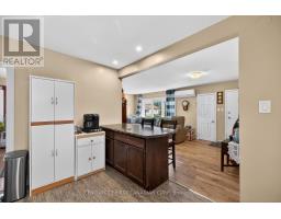 197 BARKER STREET - 22