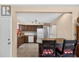 197 BARKER STREET - 23