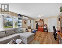 197 BARKER STREET - 24