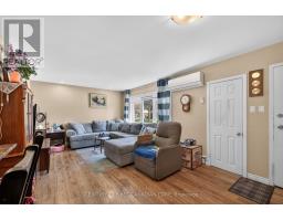 197 BARKER STREET - 25