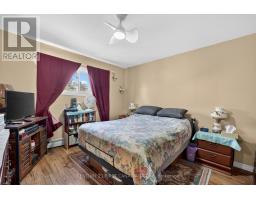 197 BARKER STREET - 27