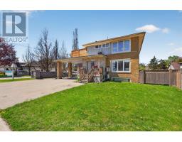 197 BARKER STREET - 3