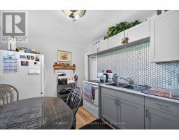 197 BARKER STREET - 33