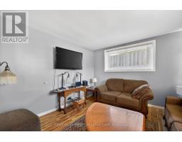 197 BARKER STREET - 34