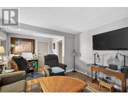 197 BARKER STREET - 35