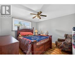 197 BARKER STREET - 38
