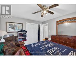 197 BARKER STREET - 39