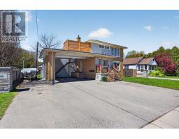 197 BARKER STREET - 4