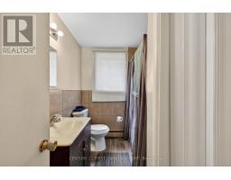 197 BARKER STREET - 40