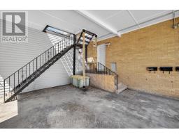 197 BARKER STREET - 41