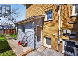 197 BARKER STREET - 42