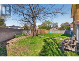 197 BARKER STREET - 43