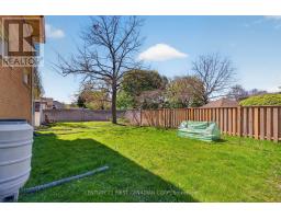 197 BARKER STREET - 44