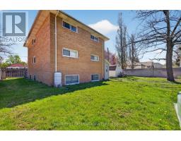 197 BARKER STREET - 45