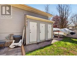 197 BARKER STREET - 46
