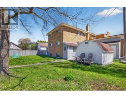 197 BARKER STREET - 47
