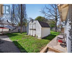 197 BARKER STREET - 48