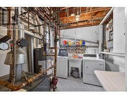 197 BARKER STREET - 49
