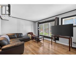 197 BARKER STREET - 8