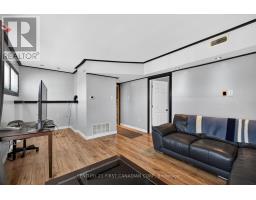 197 BARKER STREET - 9