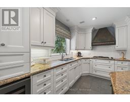 129 WYCHWOOD PLACE - 10