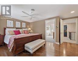 129 WYCHWOOD PLACE - 19
