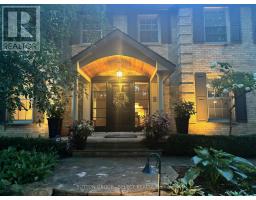 129 WYCHWOOD PLACE - 2