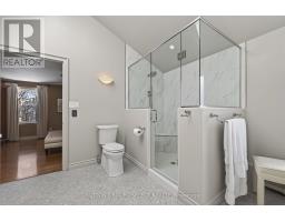 129 WYCHWOOD PLACE - 22