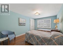 129 WYCHWOOD PLACE - 27