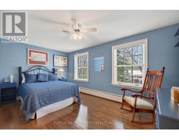 129 WYCHWOOD PLACE - 29