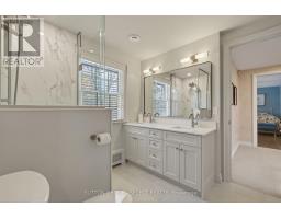 129 WYCHWOOD PLACE - 30