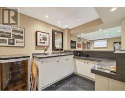 129 WYCHWOOD PLACE - 35