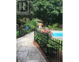 129 WYCHWOOD PLACE - 39